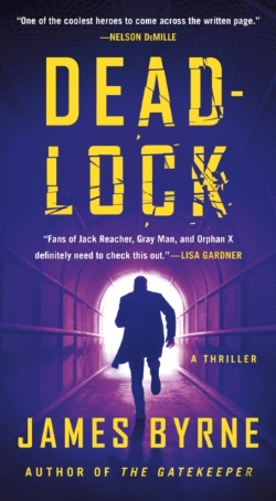 Bertrand.pt - Deadlock