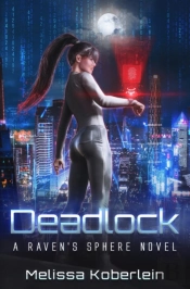 Deadlock