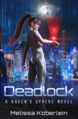 Bertrand.pt - Deadlock