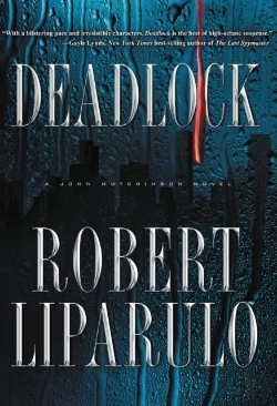 Bertrand.pt - Deadlock