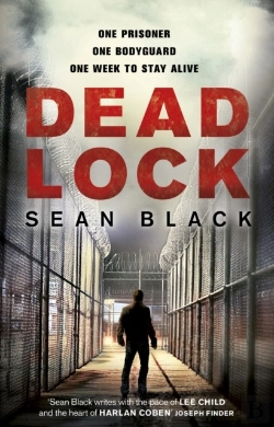 Bertrand.pt - Deadlock