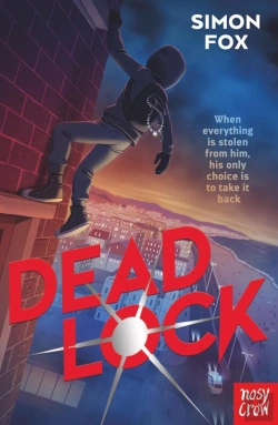 Bertrand.pt - Deadlock