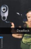 Deadlock1800 Headwords
