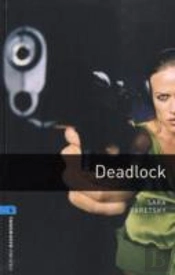 Deadlock1800 Headwords