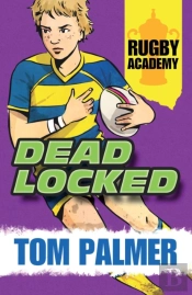 Deadlocked