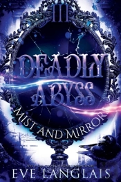 Deadly Abyss
