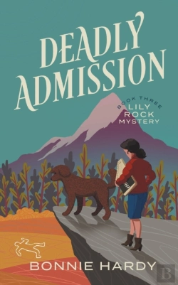Bertrand.pt - Deadly Admission