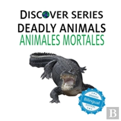Bertrand.pt - Deadly Animals / Animales Mortales