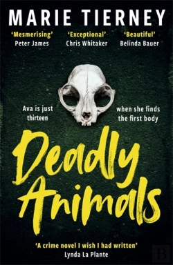 Bertrand.pt - Deadly Animals