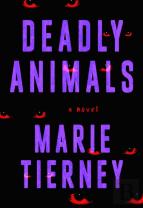 Deadly Animals