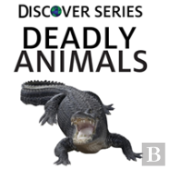 Deadly Animals