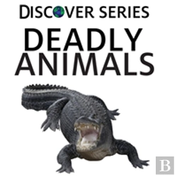 Bertrand.pt - Deadly Animals