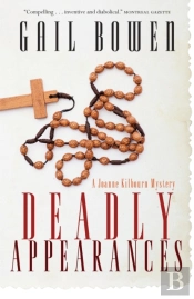 Deadly Appearances