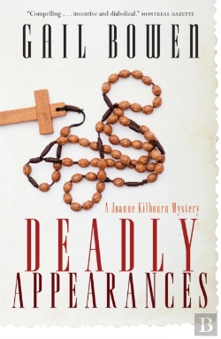 Bertrand.pt - Deadly Appearances