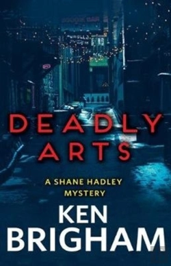 Bertrand.pt - Deadly Arts