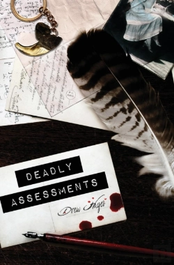 Bertrand.pt - Deadly Assessments