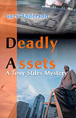 Bertrand.pt - Deadly Assets