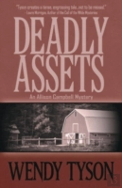 Bertrand.pt - Deadly Assets