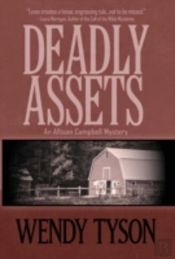 Bertrand.pt - Deadly Assets