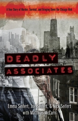 Bertrand.pt - Deadly Associates