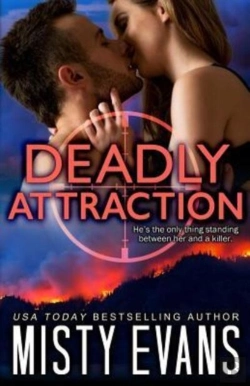 Bertrand.pt - Deadly Attraction