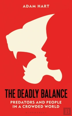 Bertrand.pt - Deadly Balance