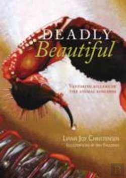 Bertrand.pt - Deadly Beautiful