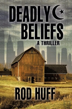 Bertrand.pt - Deadly Beliefs