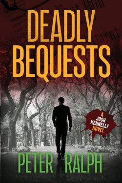 Bertrand.pt - Deadly Bequests