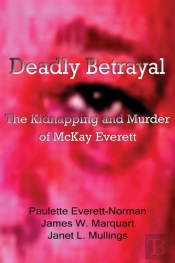 Deadly Betrayal