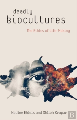 Bertrand.pt - Deadly Biocultures