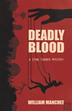 Bertrand.pt - Deadly Blood