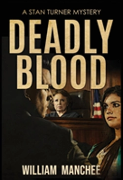 Bertrand.pt - Deadly Blood