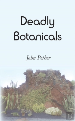 Bertrand.pt - Deadly Botanicals