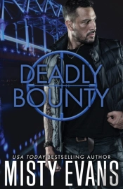 Deadly Bounty