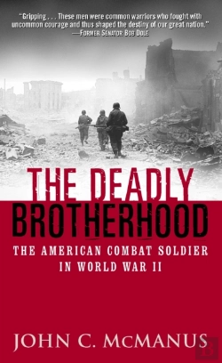 Bertrand.pt - Deadly Brotherhood
