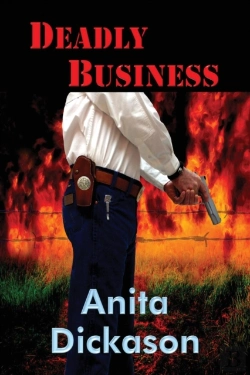 Bertrand.pt - Deadly Business