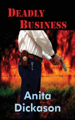 Bertrand.pt - Deadly Business