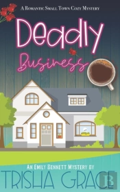 Deadly Business