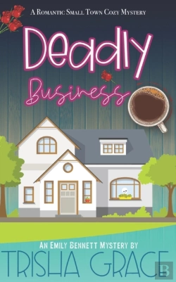 Bertrand.pt - Deadly Business