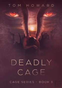 Bertrand.pt - Deadly Cage