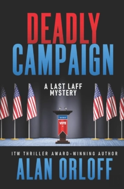 Bertrand.pt - Deadly Campaign