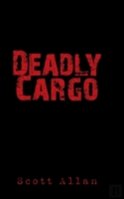 Bertrand.pt - Deadly Cargo