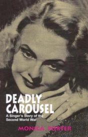 Deadly Carousel