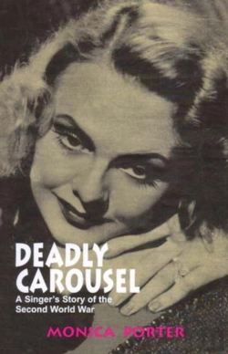 Bertrand.pt - Deadly Carousel