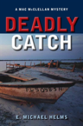 Deadly Catch
