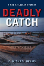 Deadly Catch
