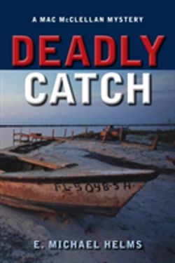 Bertrand.pt - Deadly Catch