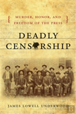 Bertrand.pt - Deadly Censorship