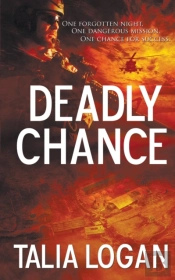 Deadly Chance